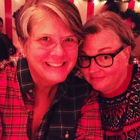 Meet your Posher, Jill - Picture 1 of 1